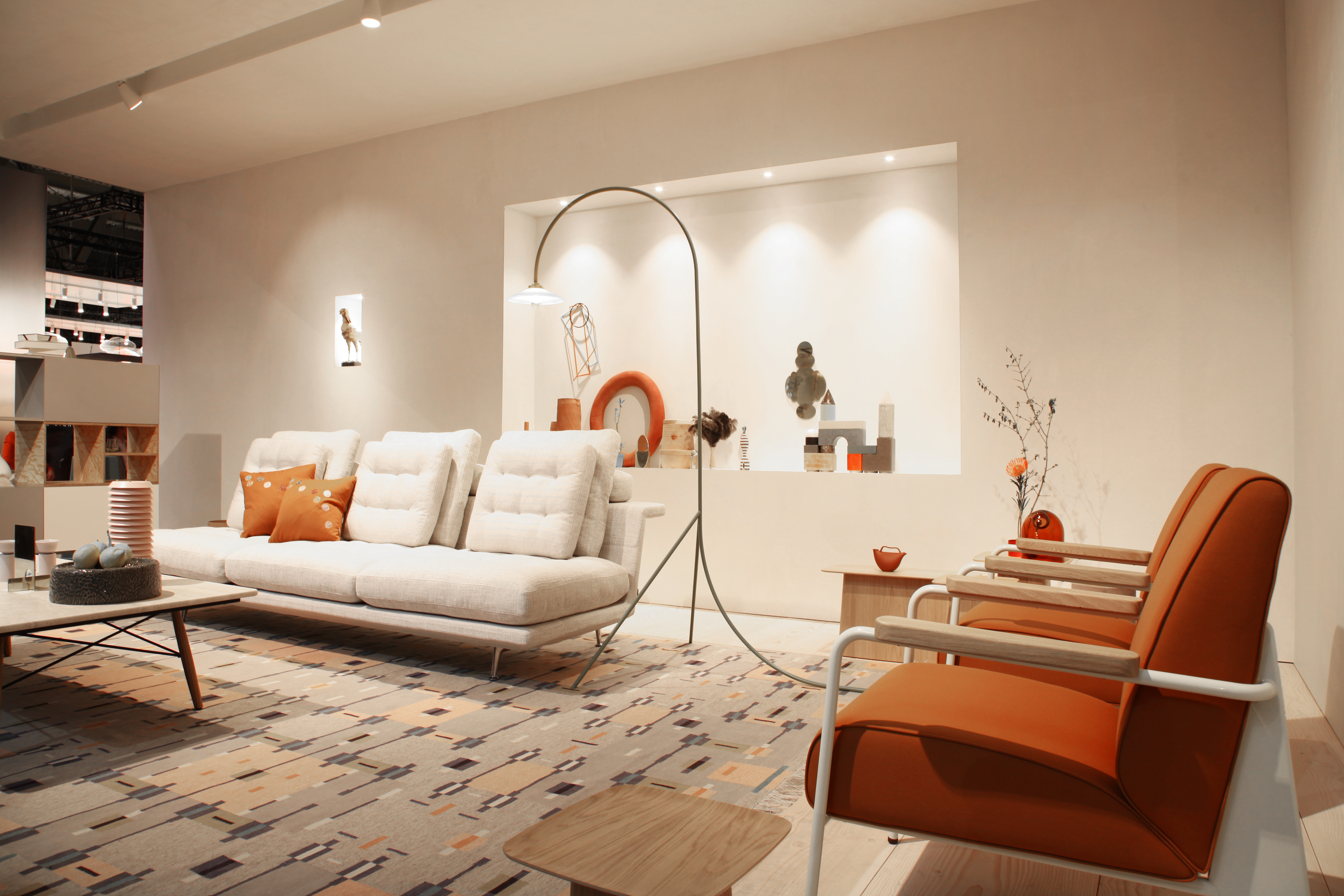 华体会体育官方在线官网 - 坐具|沙发|办公家具|华体会体育官方在线官网家具|格朗沙发